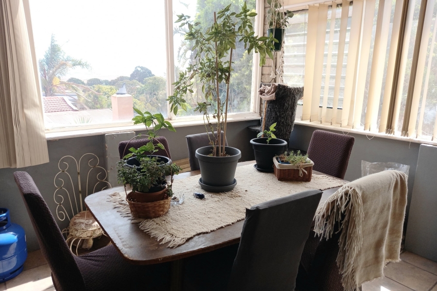 5 Bedroom Property for Sale in Vredenburg Western Cape